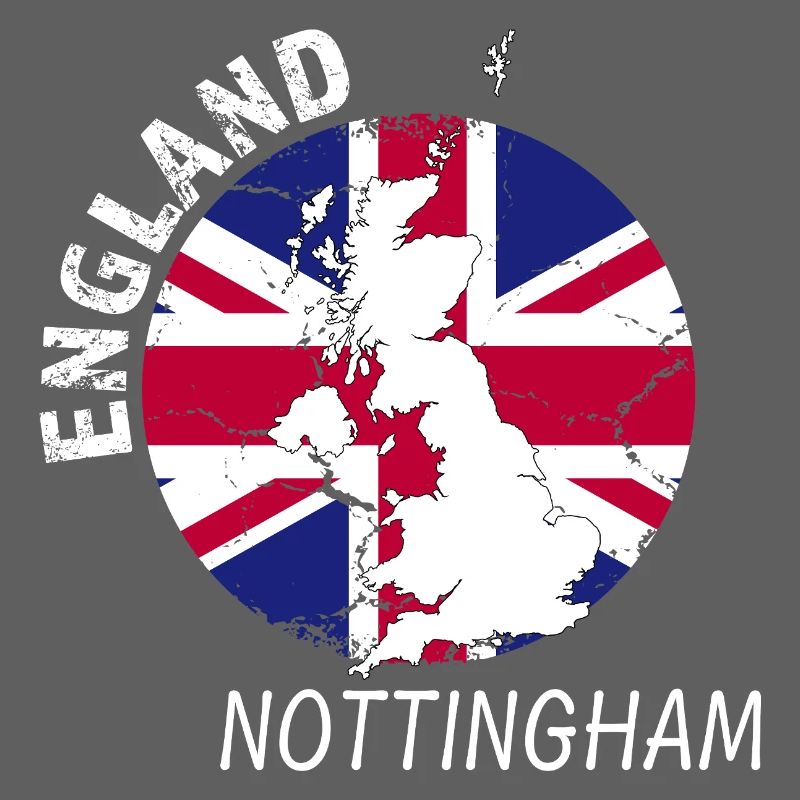 Nottingham