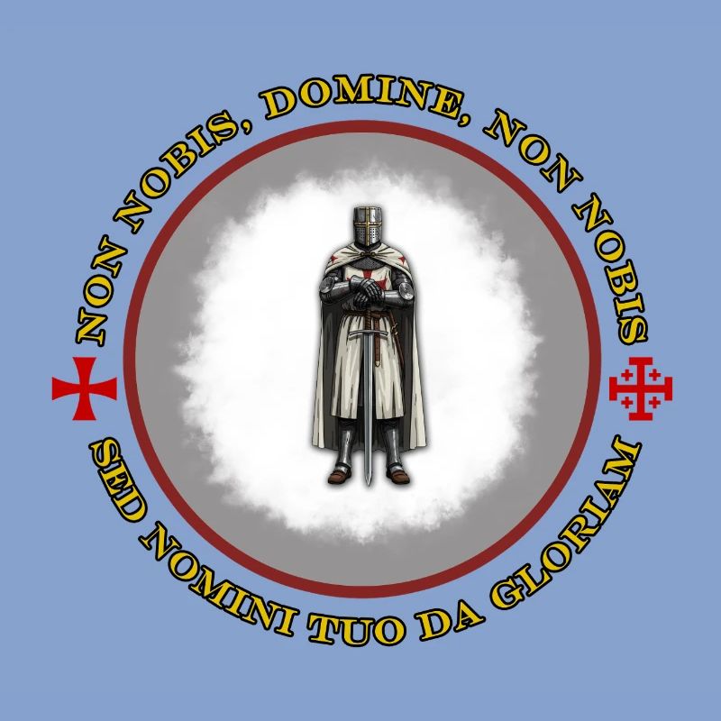 Tempelritter