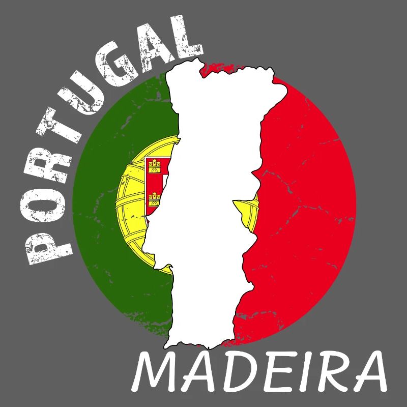 Madeira
