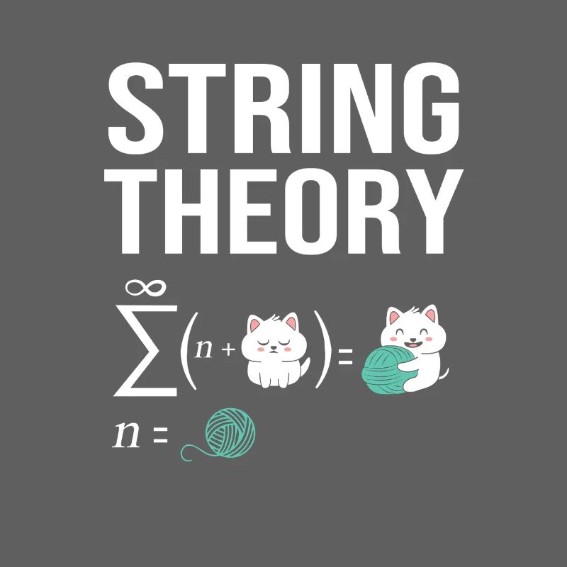 Quantensprung Quanten Physik Quantenphysik