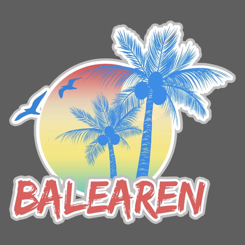 Balearic Islands Holidays