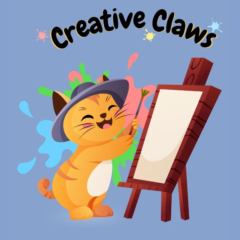 creative_claws