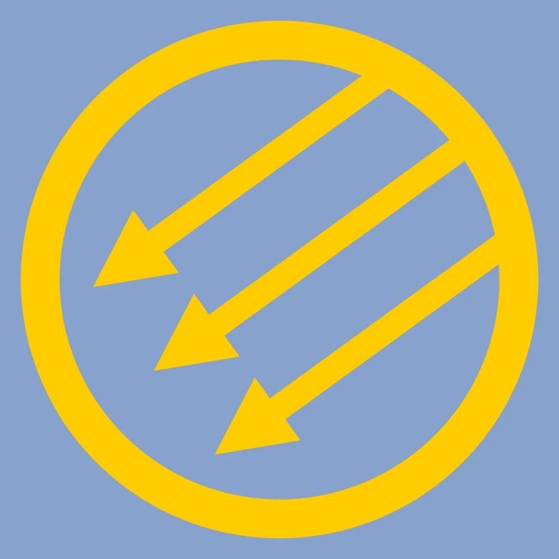 Front de fer / Front de l’Eiserne / Järnfronten