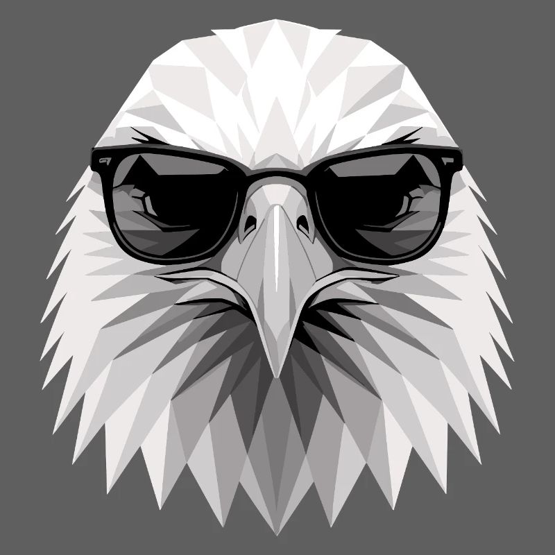 Eagle Bald Eagle Golden Eagle White-tailed Eagle