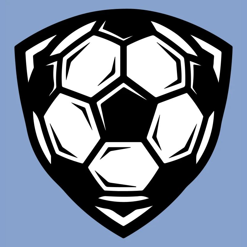 Pallone da calcio