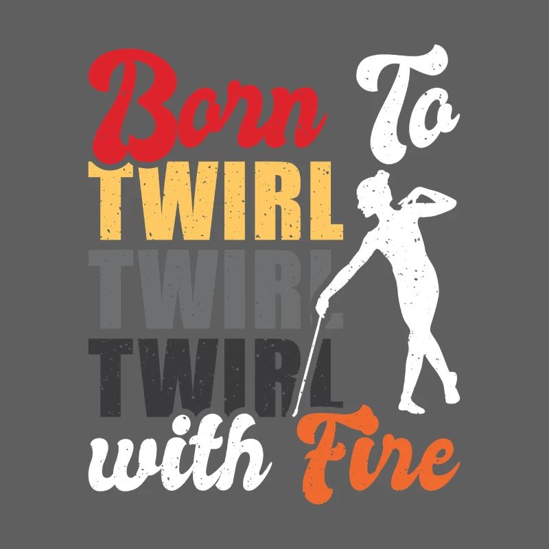 Danseuse de l’école de danse Vortex Dance