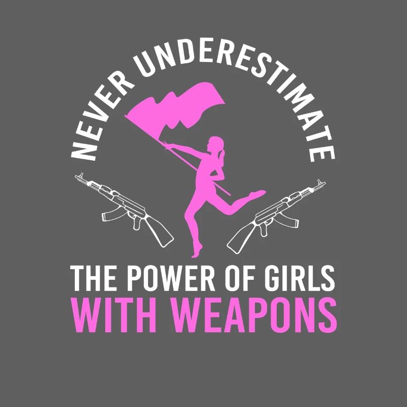 Carnaval Drapeau Carnaval agitant des drapeaux