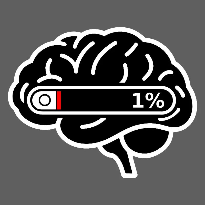 Brain_Loading_1 _Digital_Burnout