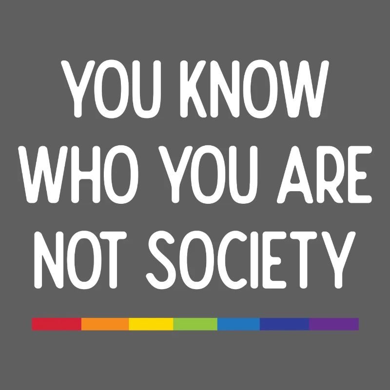 Live With Pride