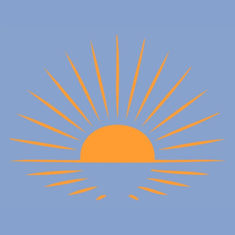 Rayon de soleil