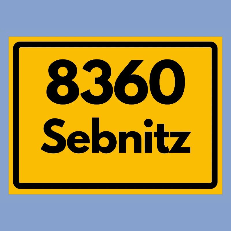 8360 SAXONY 01855 SEBNITZ OLD POSTCODE ZIP CODE