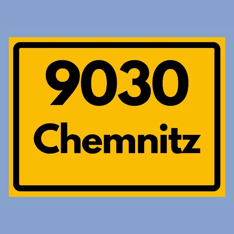 9030 CODE POSTAL SAXE CHEMNITZ ANCIEN CODE POSTAL
