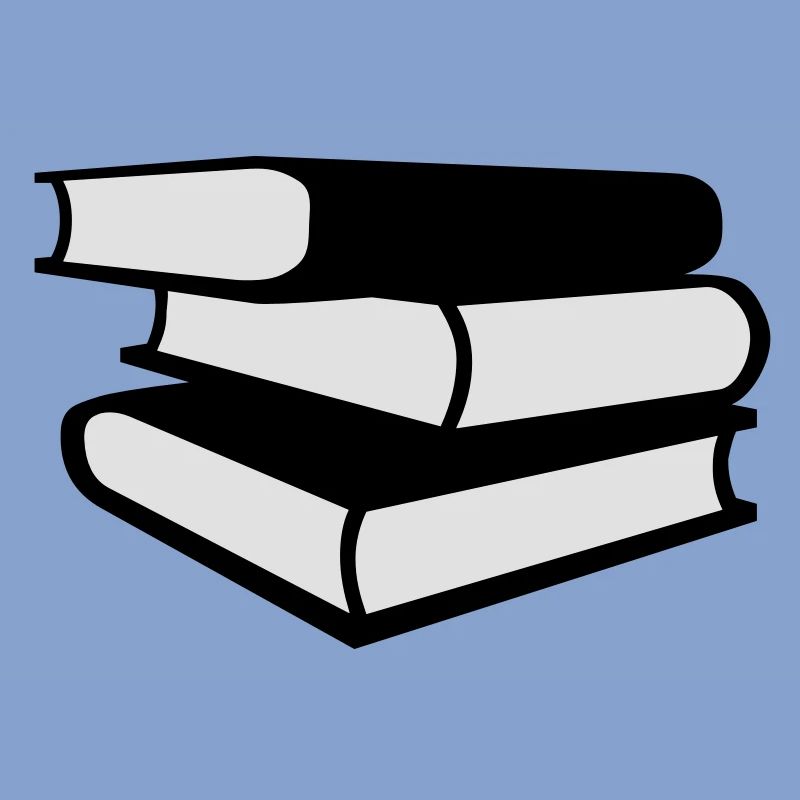 Bücher