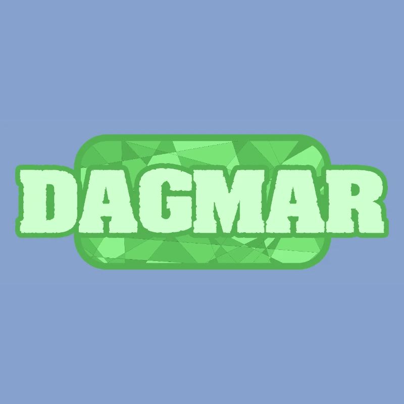 Dagmar