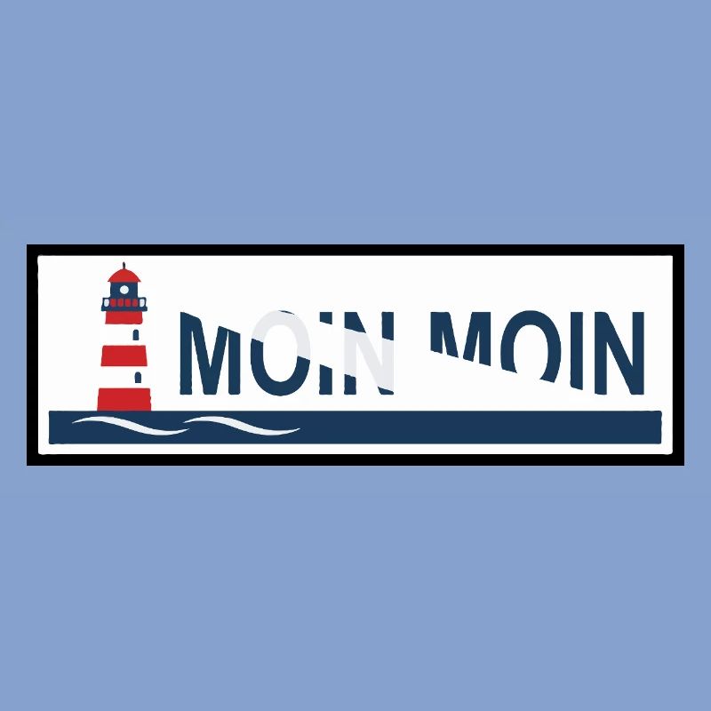 Basse-Saxe Moin Moin