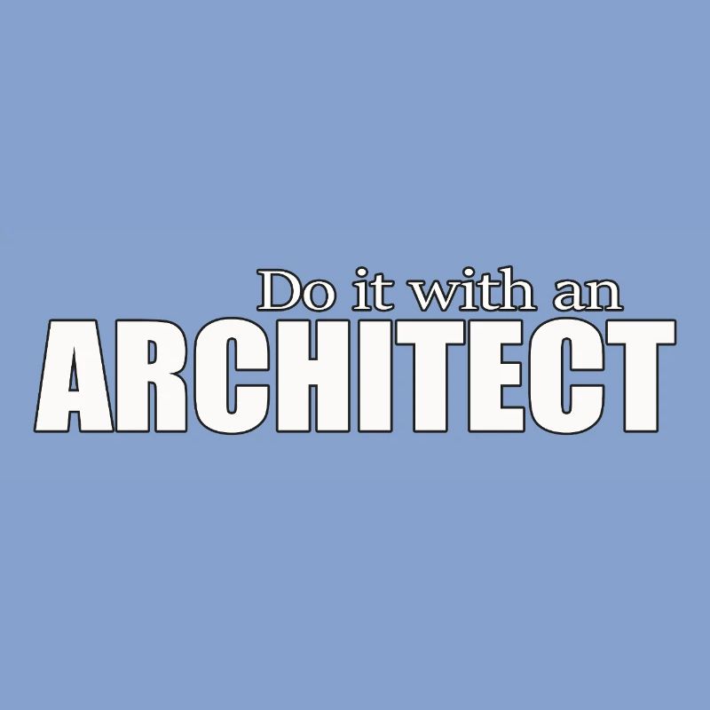 Architecte