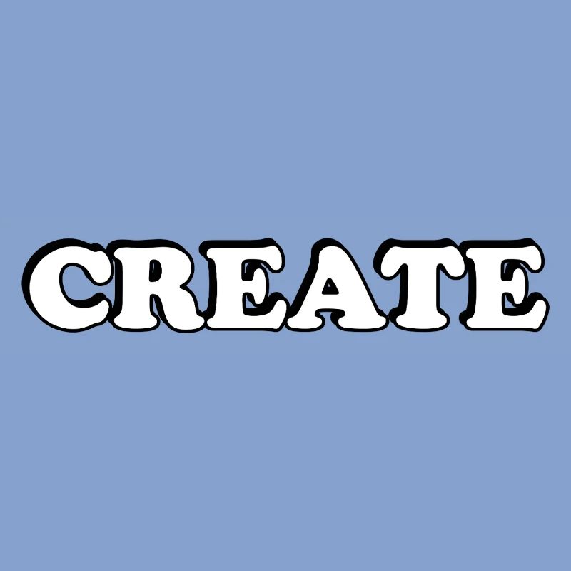 Create