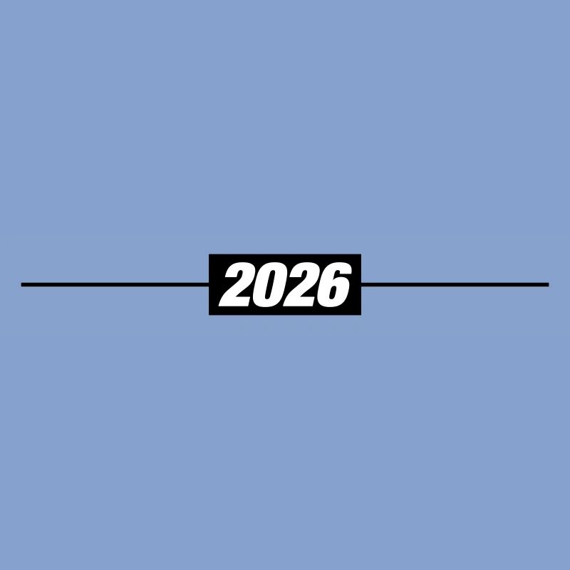 2026 year element