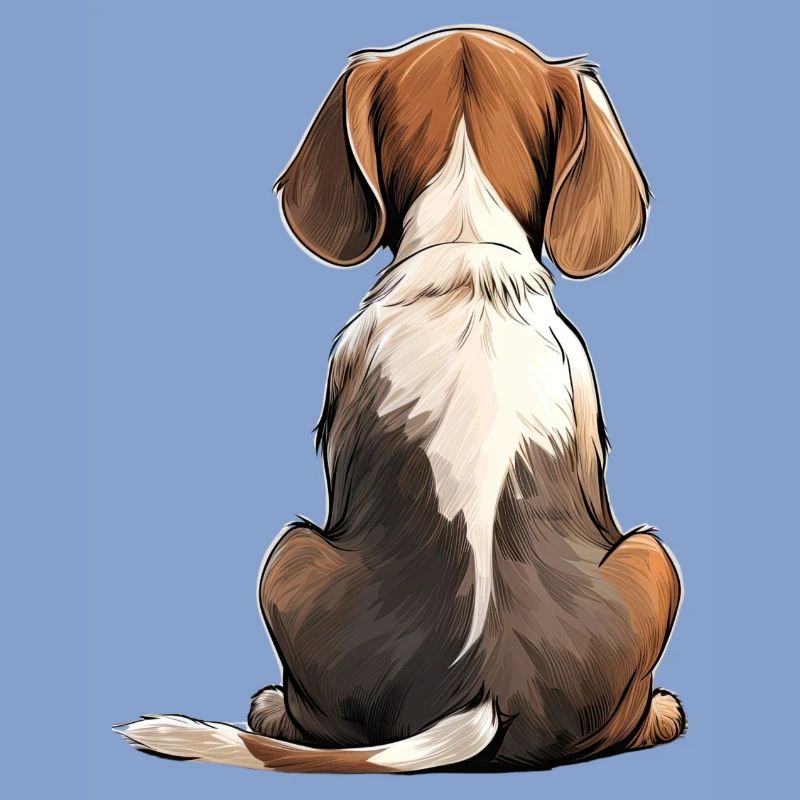 Beagle