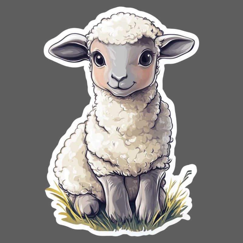 Sheep