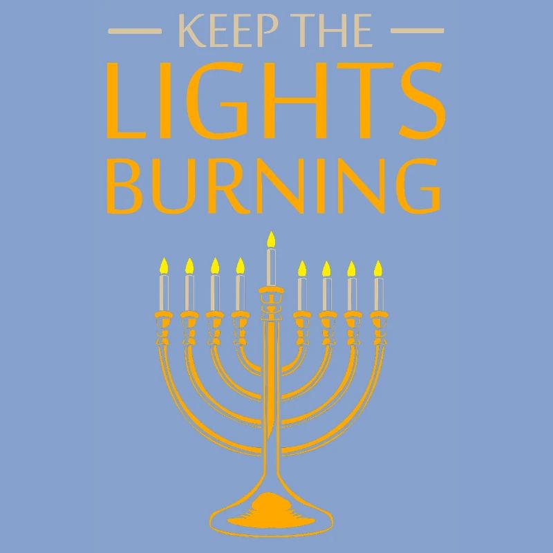 Hanoukka Hanoukka Hanoucca