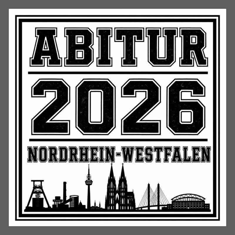 Abitur-2026-NRW