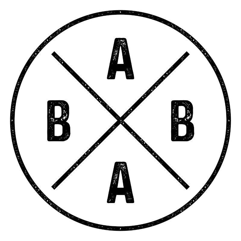 Baba