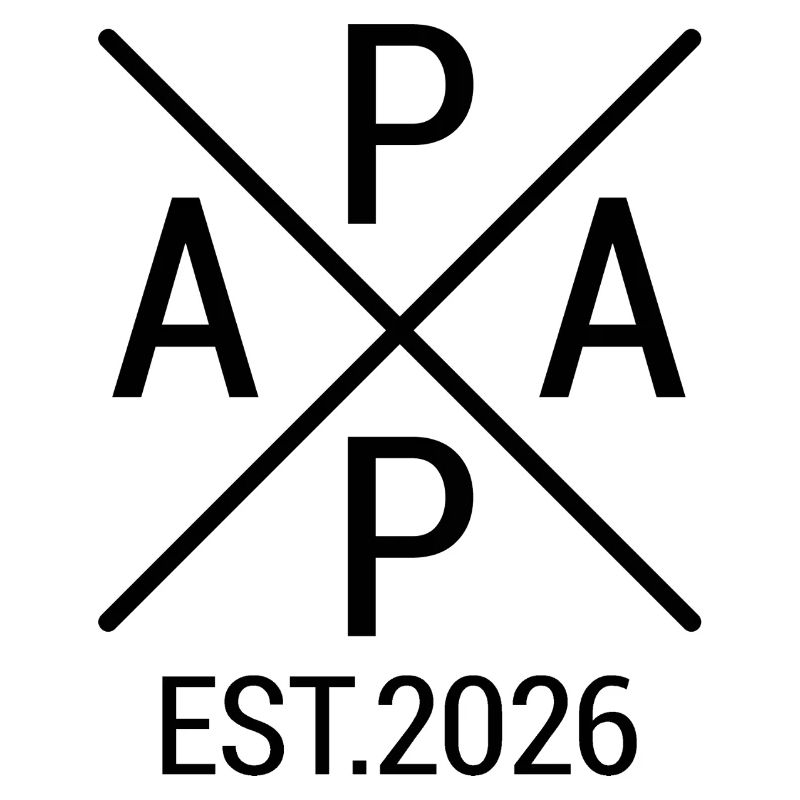 Dad 2026 First Time Dad 2026