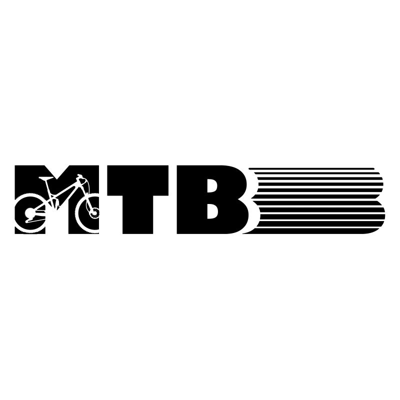 VTT design
