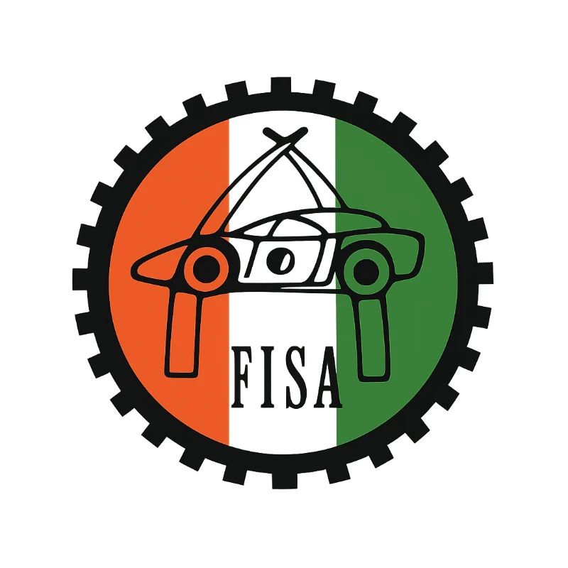 FISA