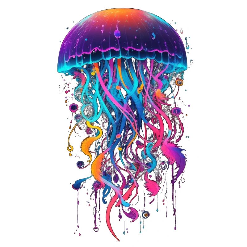 Jellyfish