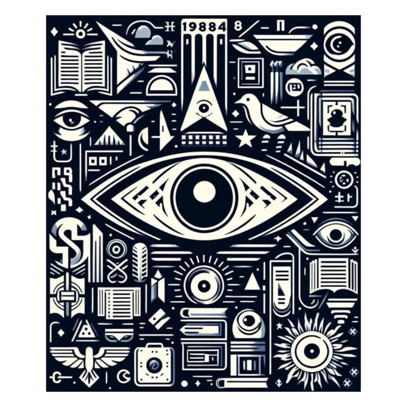 EyeTech