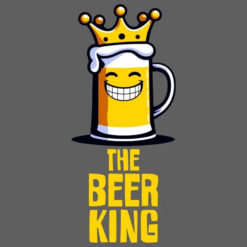 Der Bierkönig