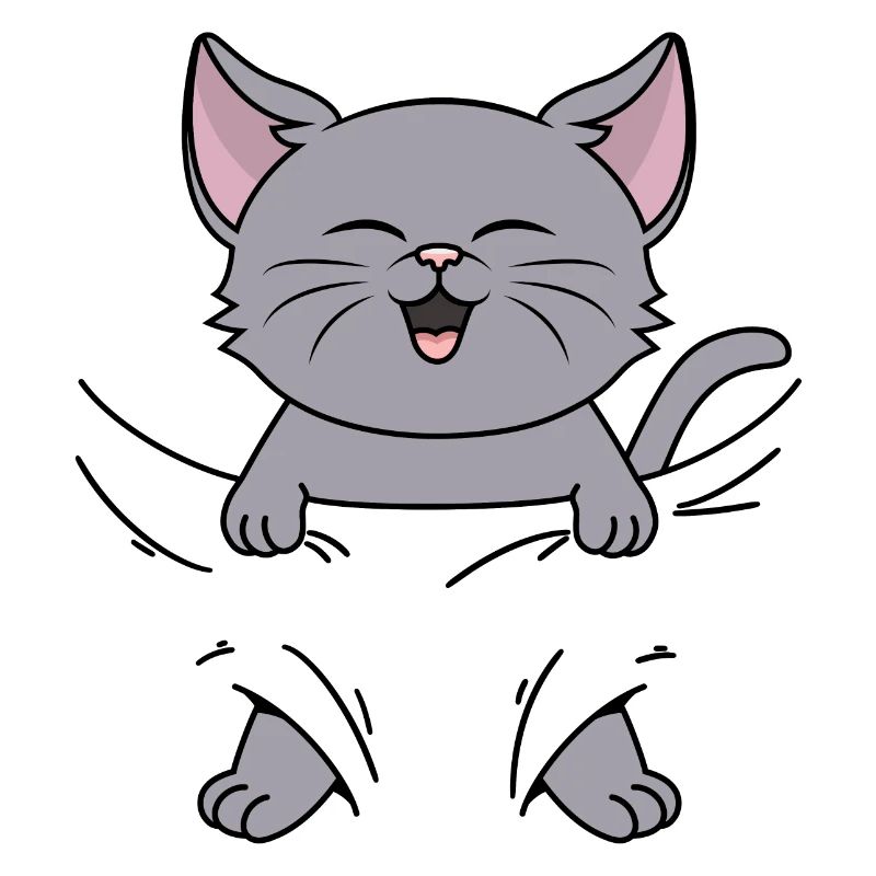 Chats, bébé chat, chaton, bébé chaton, bébé chat