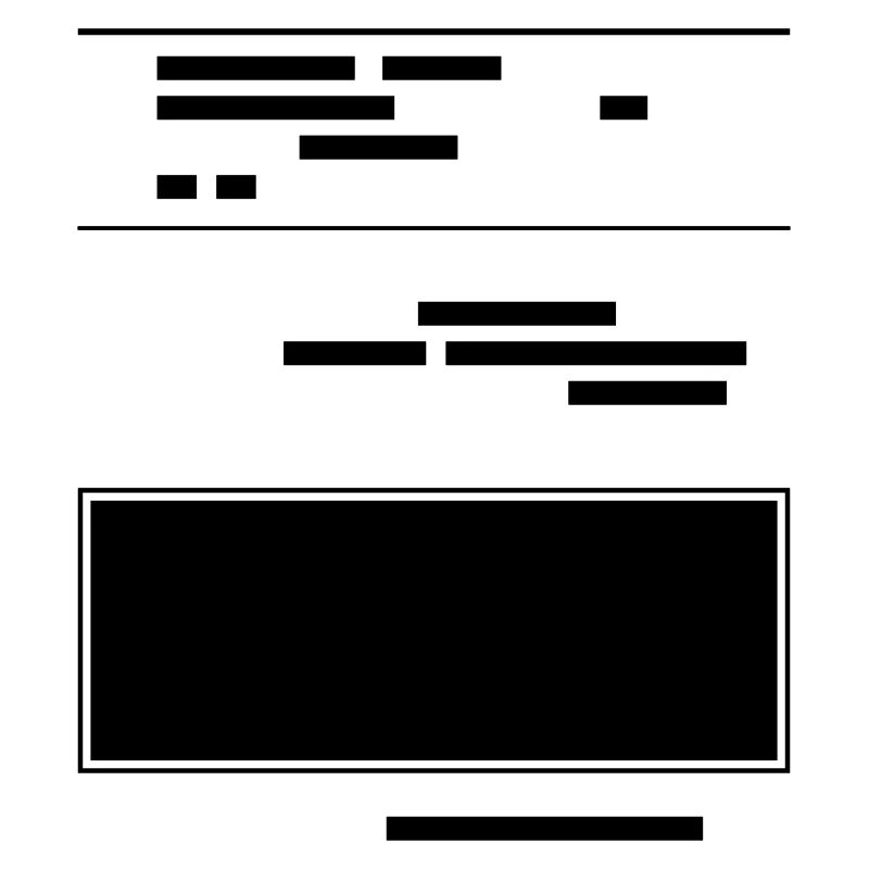 documents classifiés drôles