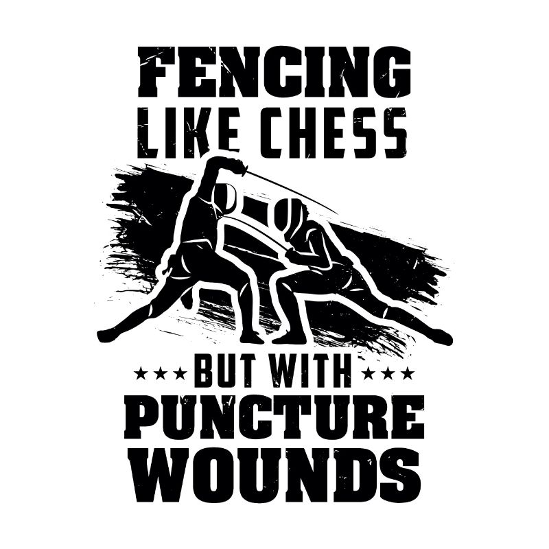 fencing