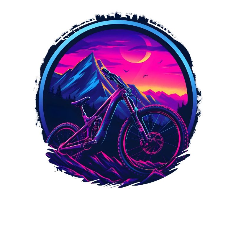 VTT Retrowave