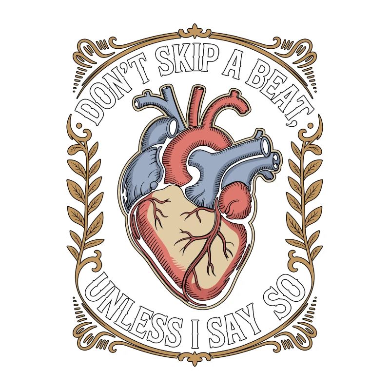 Cardiac Tech Don't Skip A Beat Unless Cath Lab