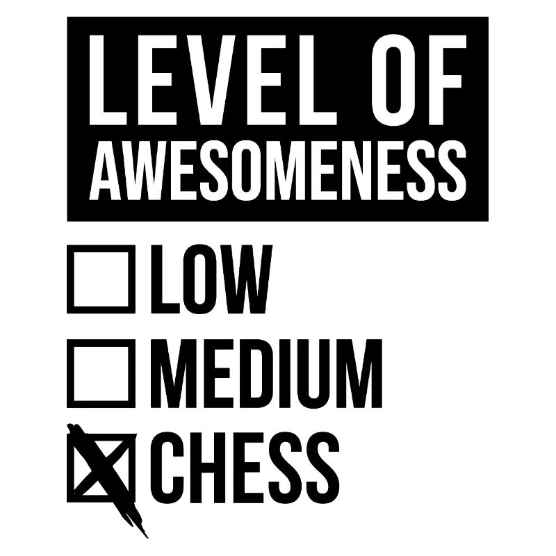 échecs