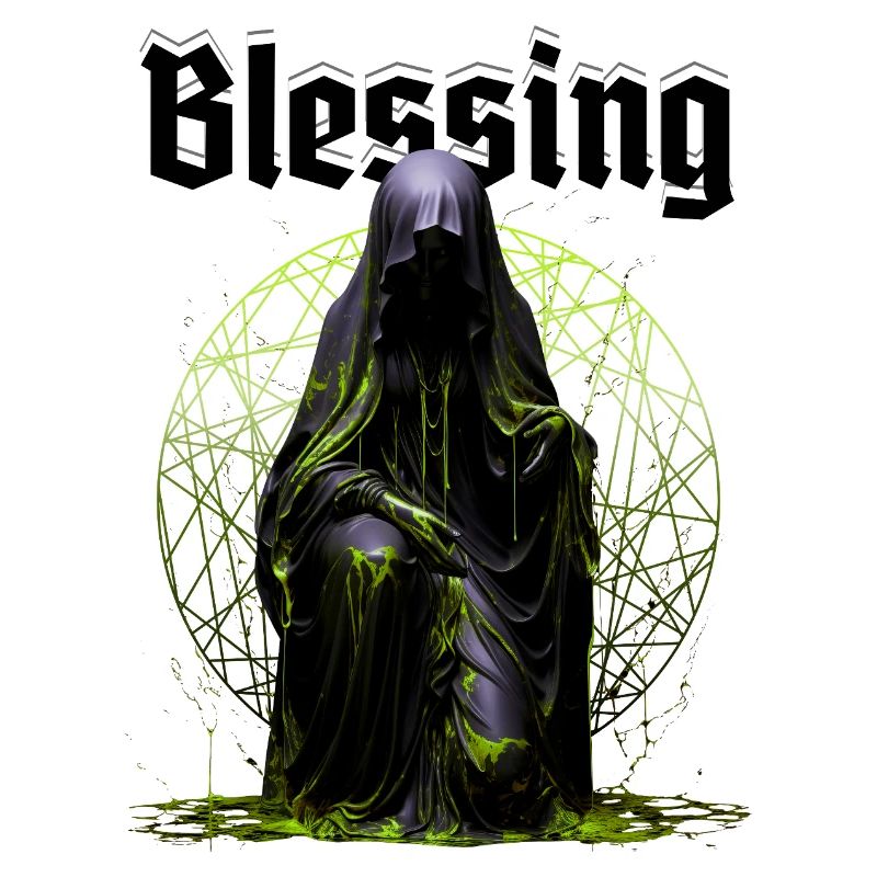 Blessing