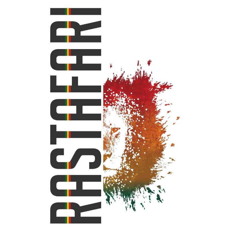 Rastasplash Design