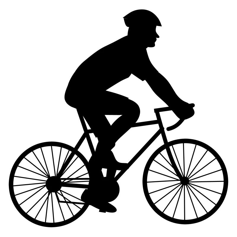 Cycle Racing