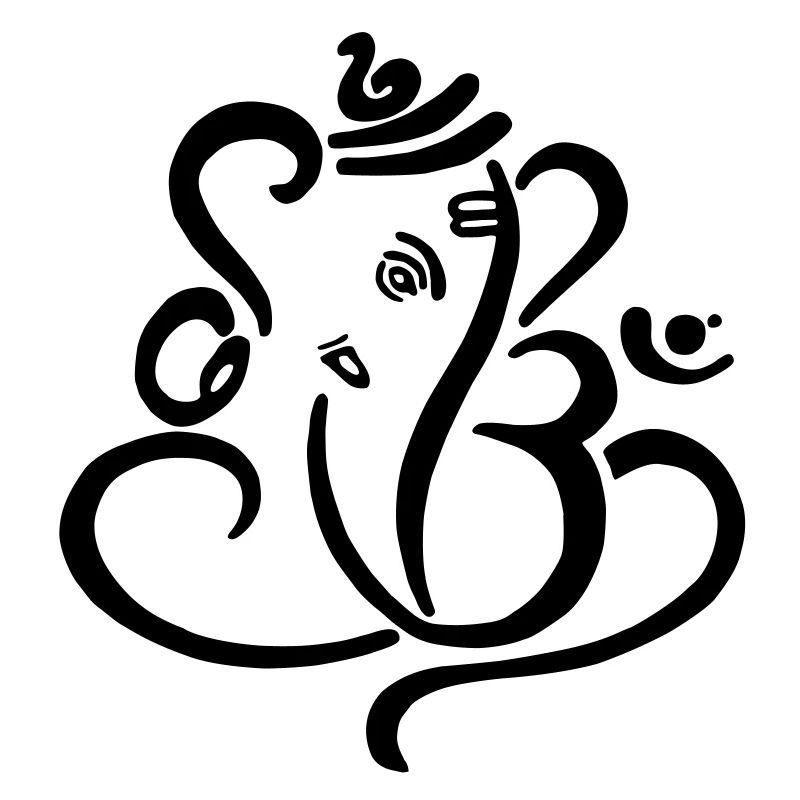 Ganesha