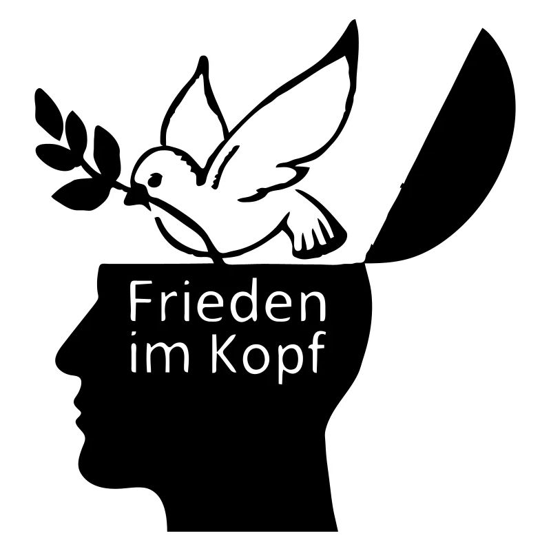 Frieden Peace Liebe Friede Weltfrieden
