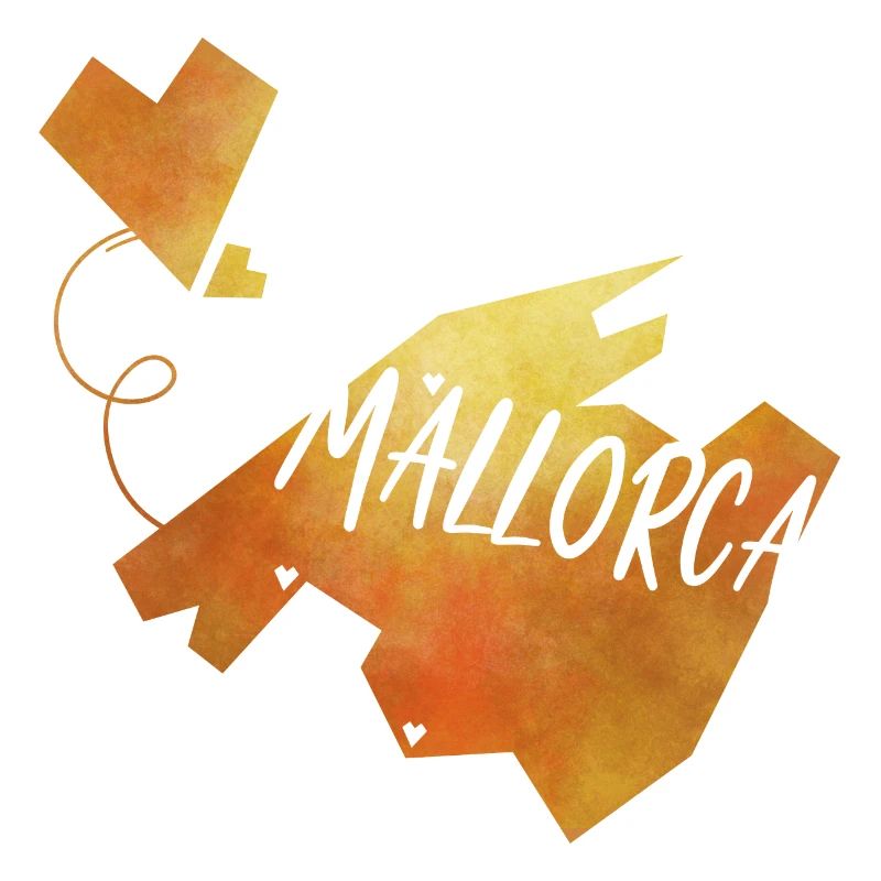 Mallorca