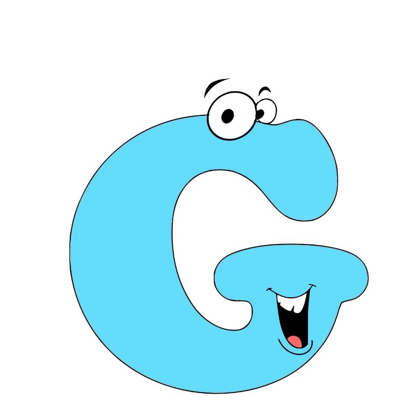 G