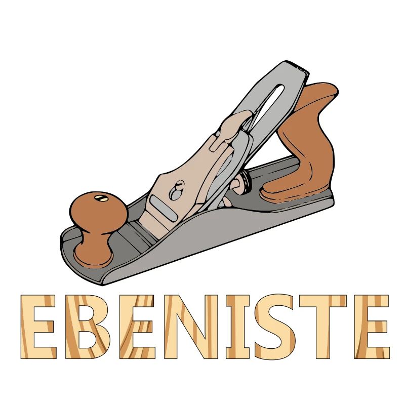 Cabinetmaker