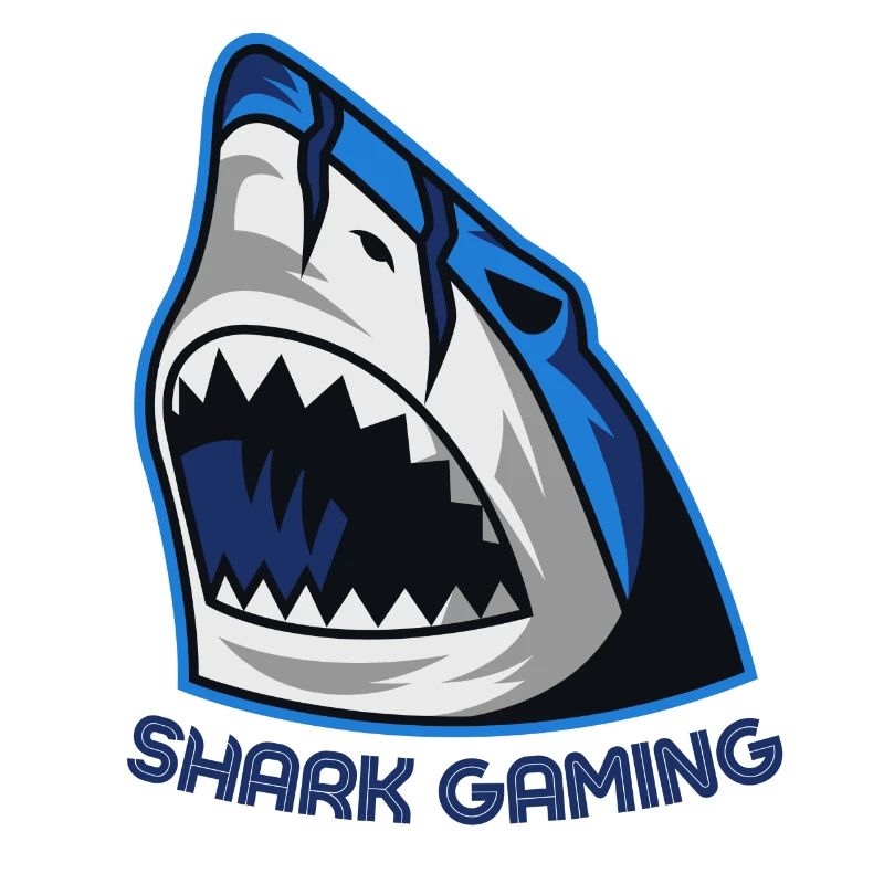 JEU DE REQUIN