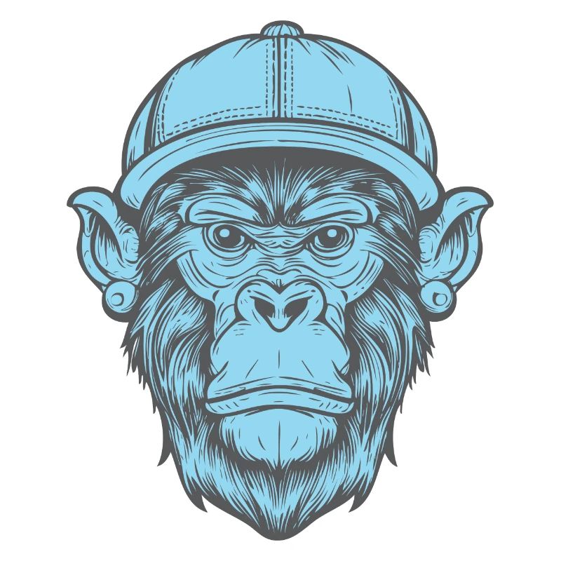 Singe Funky
