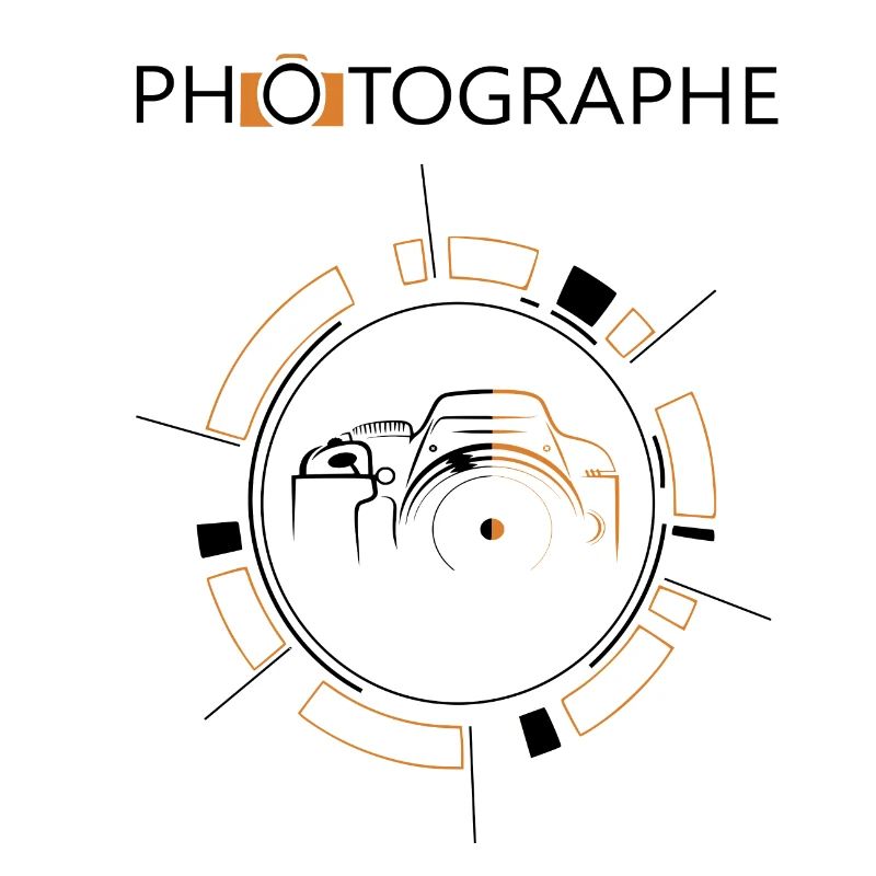 Photographe